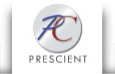 Presient Colour lab